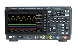 InfiniiVision 1000 X ϵ��ʾ����